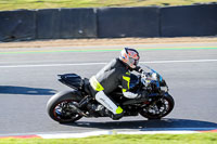 brands-hatch-photographs;brands-no-limits-trackday;cadwell-trackday-photographs;enduro-digital-images;event-digital-images;eventdigitalimages;no-limits-trackdays;peter-wileman-photography;racing-digital-images;trackday-digital-images;trackday-photos